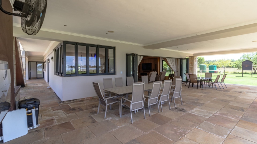 7 Bedroom Property for Sale in Metsimaholo Free State